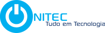Onitec